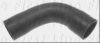 FIRST LINE FTH1125 Charger Intake Hose